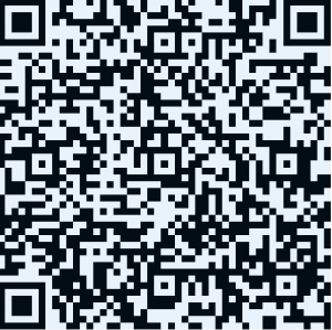 QR Code 2022