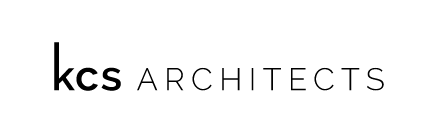 kcs architects logo