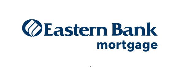 logo for eastern bank mortgage company