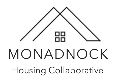 MHC logo