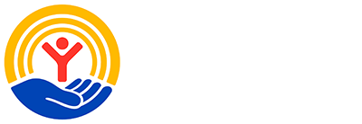 Monadnock United Way