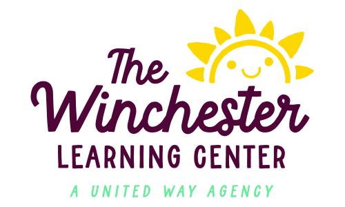 WLC Logo