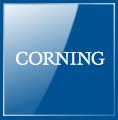 Corning