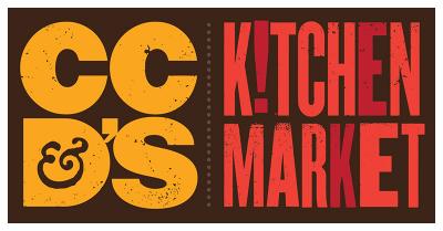 CC&D Kitchen