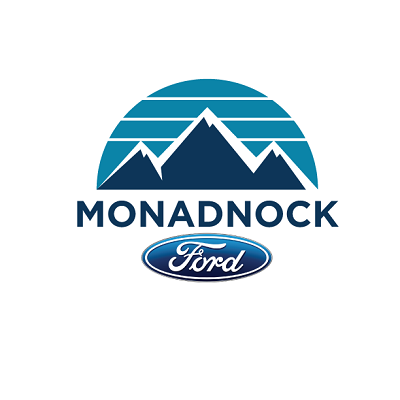 Monadnock Ford