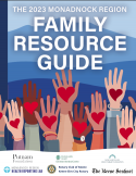 Family Resource Guide