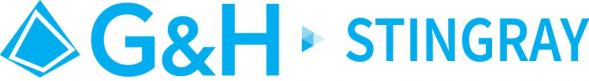 G&H Sponsor Logo