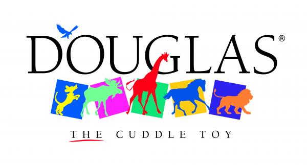 Douglas Sponsor Logo