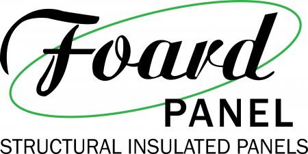 Foard Panel Sponsor Logo