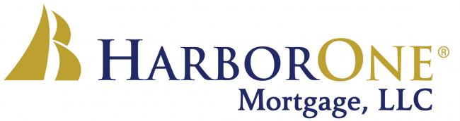 Harbor One Sponsor Logo