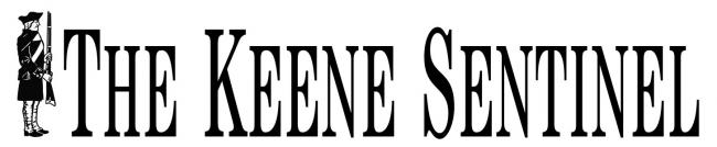 Keene Sentinel Sponsor Logo