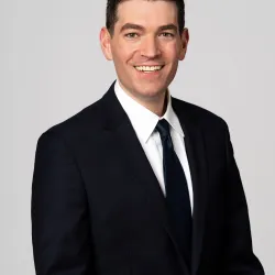 Andrew Connell
