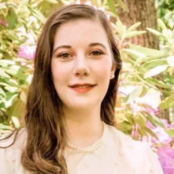 Sophie Carney-Brenner