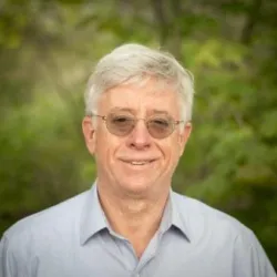 Tim Murphy