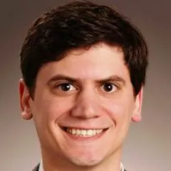 Alex Kapiloff